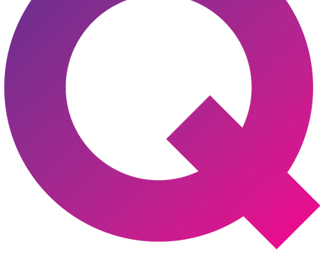 Logo Quiet Mark