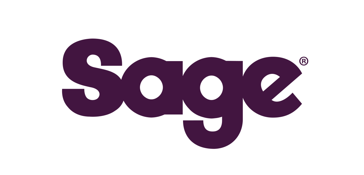 Sage Logo
