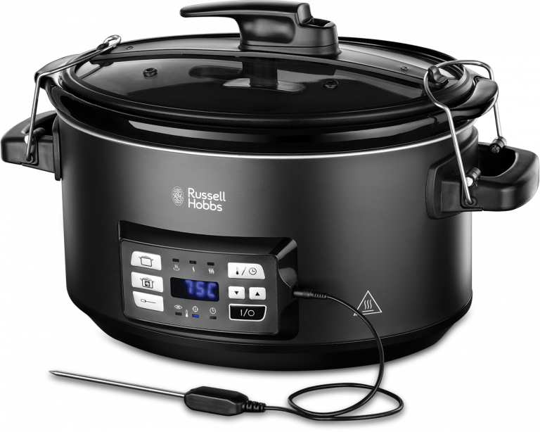 Russell Hobbs Sous Vide Schongarer