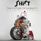 IFA The future of mobility Shift Automotive
