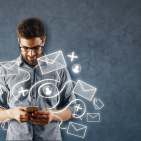 5 Mythen des Digital Customer Experience Managements © fotolia / peshkova