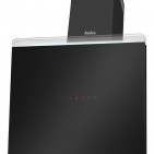 Amica Dunstabzugshaube KHF 695 600 S in 60 cm Breite.