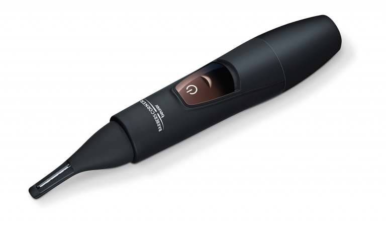 Beurer Präzisionstrimmer HR 2000