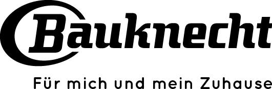 Logo Bauknecht
