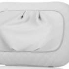 Medisana Massagekissen Komfort Shiatsu MCG 800 mit Soft-Touch-Technologie.