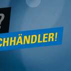 telering Image Kampagne Black Week