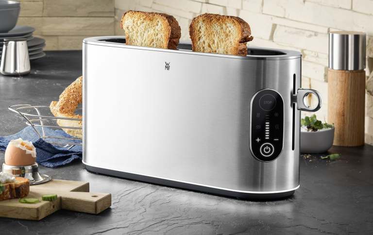 WMF Lumero Toaster