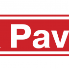 Logo La Pavoni