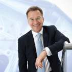 Benedict Kober, Vorstandssprecher Euronics Deutschland
