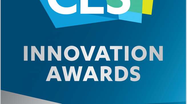 LG innovation Awards 2019