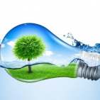 Purpose-Kommunikation muss glaubwürdig sein © (shutterstock)