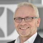 Wechselt nach mehr als 45 Jahren bei Electrolux in den Ruhestand: Karl-Heinz Schneider.