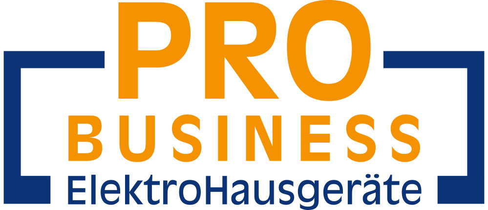 ProBusiness Logo