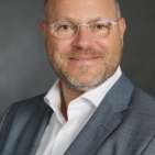 Neuzugang im Vertrieb von Haier: Michael Scholz ist neuer Key Account Manager Buying Groups.