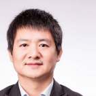 Gavin Zhang ist neuer Country Manager für TCL Deutschland.