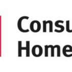 Die gfu fragte nach der Akzeptanz von KI.