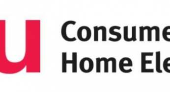 gfu-Umfrage: 71 % beurteilen Künstliche Intelligenz skeptisch