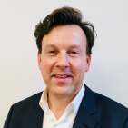 Mit Stefan Becker kümmert sich für Haier ein erfahrener Sales Representative um den Fachhandel in Niedersachsen.