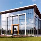 Weiter auf Erfolgskurs: eQ-3 ist erneut Marktführer