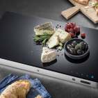 WMF Ambient Kühl-&Warmhalteplatte