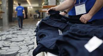 Homematic User-Treffen: Ticketverkauf für Vorträge und Workshops gestartet