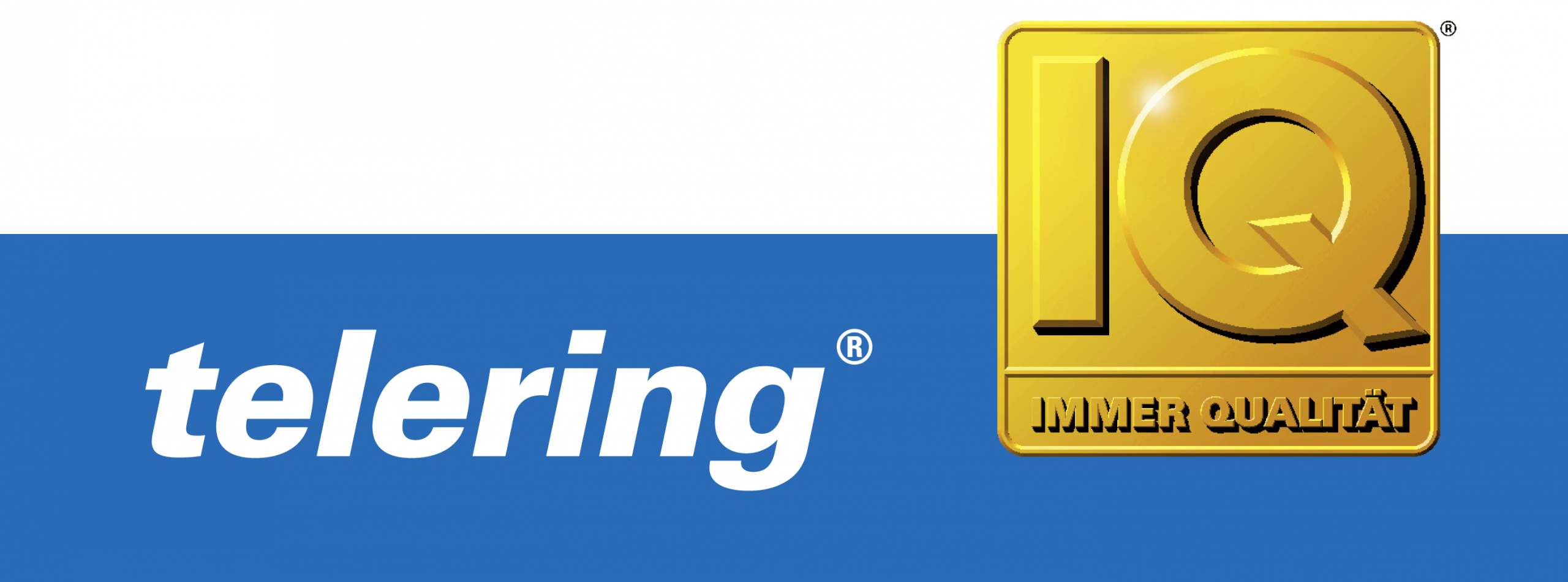 telering logo
