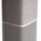 AEG Luftreiniger AX91-604GY für Raumgrößen bis 129 Quadratmeter.