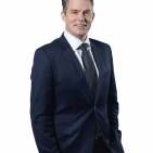 Jens-Christoph Bidlingmaier ab sofort in neuer, erweiterter Rolle als General Manager Nordeuropa.