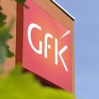 Liefert aufschlussreiche Zahlen über den Jahresendspurt im Handel: GfK Headquarter in Nürnberg.