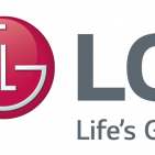 LG verbucht ein weiteres Jahr mit Rekordumsätzen.