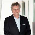 Andreas Hornung kommt von De’Longhi als neuer President Consumer DACH in die WMF Group.