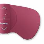 „Product Design 2020“ für den EM 50 Menstrual Relax von Beurer.