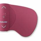 „Product Design 2020“ für den EM 50 Menstrual Relax von Beurer.