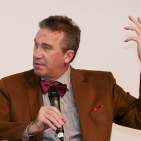 Hans Carpels, Präsident von Euronics International und des European Consumer Electronics Retail Council (EuCER), wünscht sich von der Industrie Zahlungsverlängerungen.