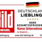 Von Verbrauchern ausgewählt: Deutschlands Lieblinge 2020.