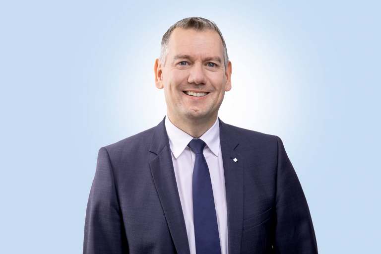 Wertgarantie: Webinare statt Euronics-Kongress