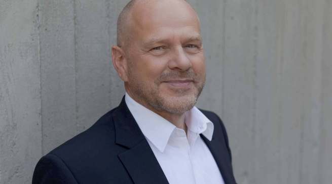 Angesichts der Corona-Krise kein leichter Start: Vertriebsprofi Michael Eising übernahm gestern fest die Position des Leiters Vertrieb und Projekte bei Miji.