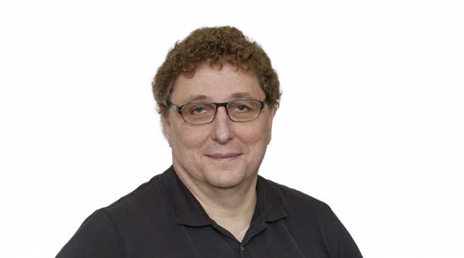 „Jetzt ist die Zeit zu zeigen, dass wir für unsere Kunden da sind, dass wir der local hero sind“, Frank Hönig.