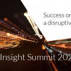 GfK Insight Summit Header