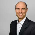 „Um zu überleben, sind Händler mehr denn je auf ihre lokalen Kunden angewiesen - das müssen sie jetzt kommunizieren!“, appelliert BVT-Geschäftsführer Steffen Kahnt.