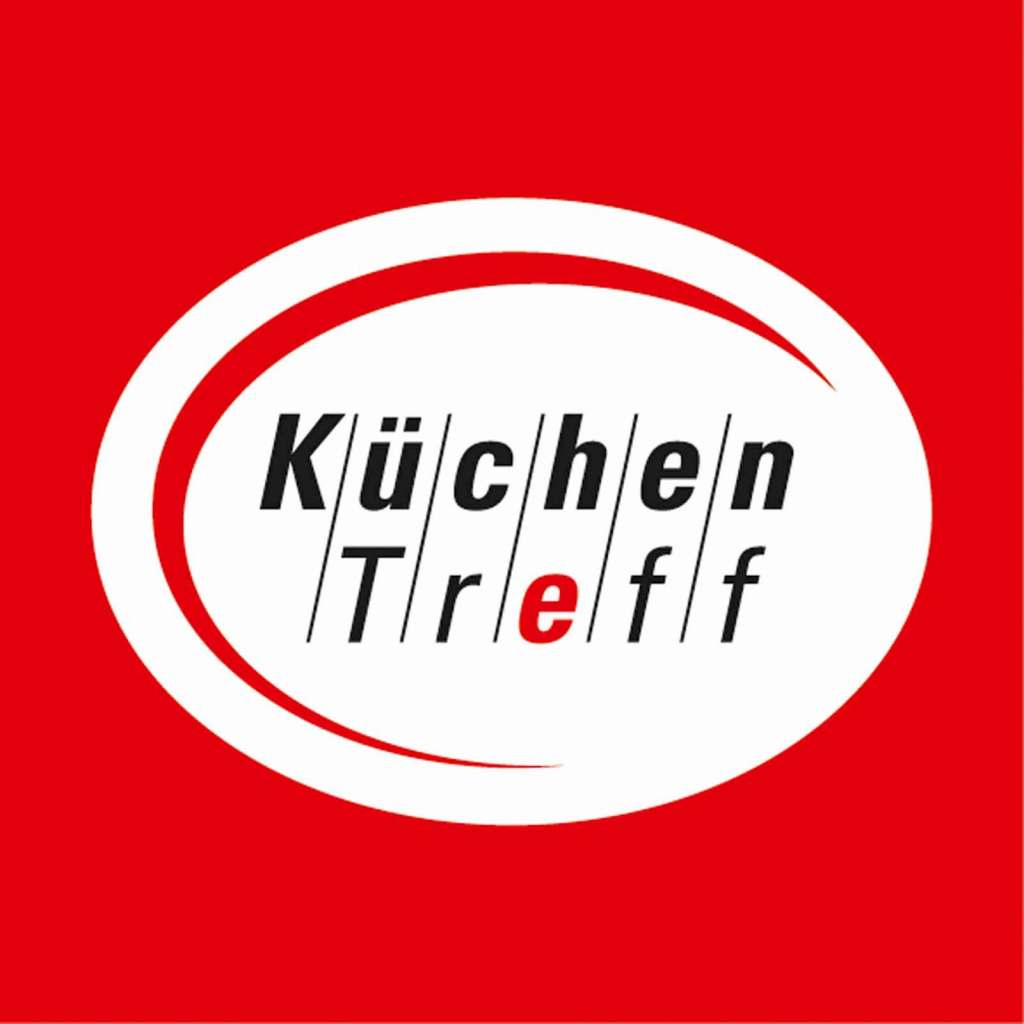 Logo Küchentreff