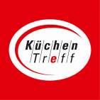 KüchenTreff erweitert den Service mit einem Prämienshop.