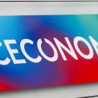 Logo Ceconomy