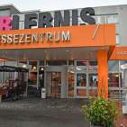 Das Messezentrum in Bielefeld bleibt erst einmal dicht. Die EK hat die für April geplante EK FUN abgesagt. Möglicher neuer Termin (unter Vorbehalt): 17./18. Juni.