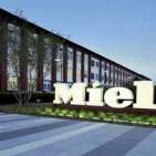 Miele Zentrale Gütersloh