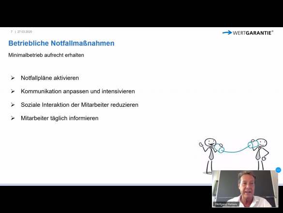 Folie Webinar Hanses Wertgarantie 2