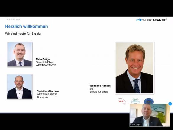 Folie Webinar Hanses Wertgarantie 3