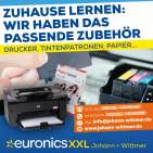 Euronics Wittmer