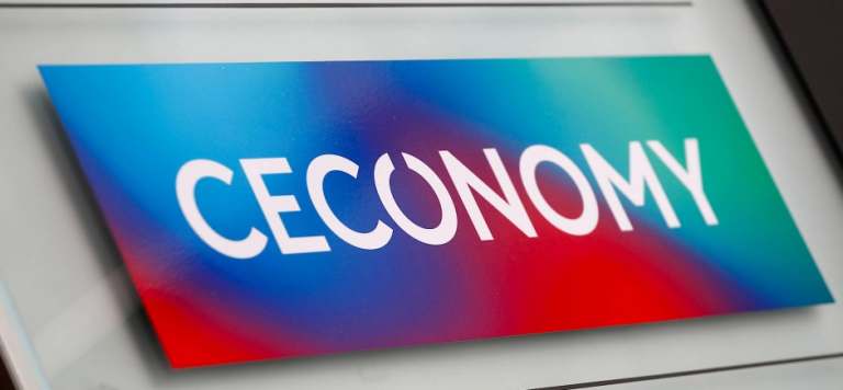 Ceconomy verschiebt Prognose 2020