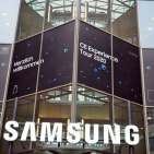 Willkommen zur Premiere der CE Experience Tour 2020 am Firmensitz von Samsung Deutschland. Die sich daran anschließende geplante Tour indes fiel der Corona-Epidemie zum Opfer.